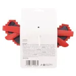 GTIN-1041838421635-02