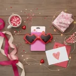 GTIN-1041838421635-03