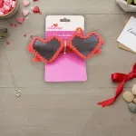 GTIN-1041838421635-04