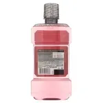 GTIN-7891010257538-03