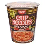 GTIN-7503020651885-02