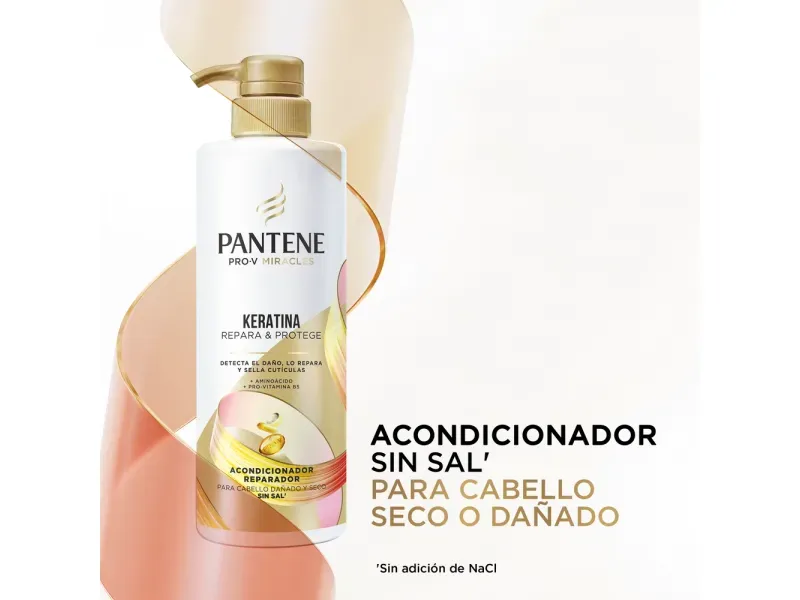 GTIN-7500435241045-02