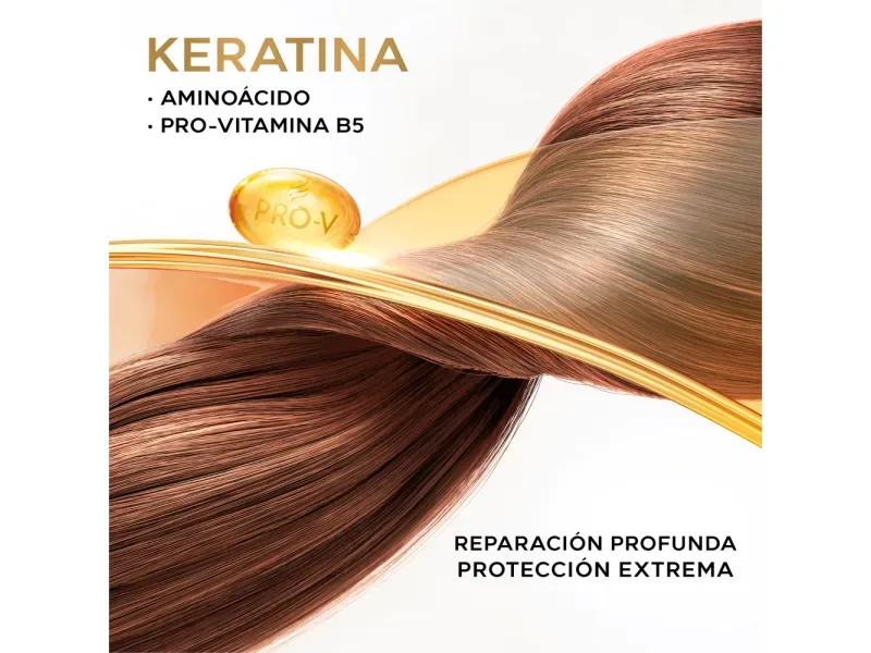 GTIN-7500435241045-03