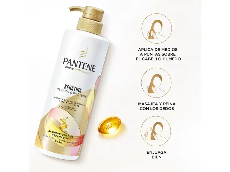 GTIN-7500435241045-06