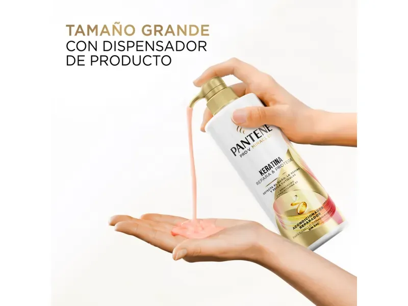 GTIN-7500435241045-07