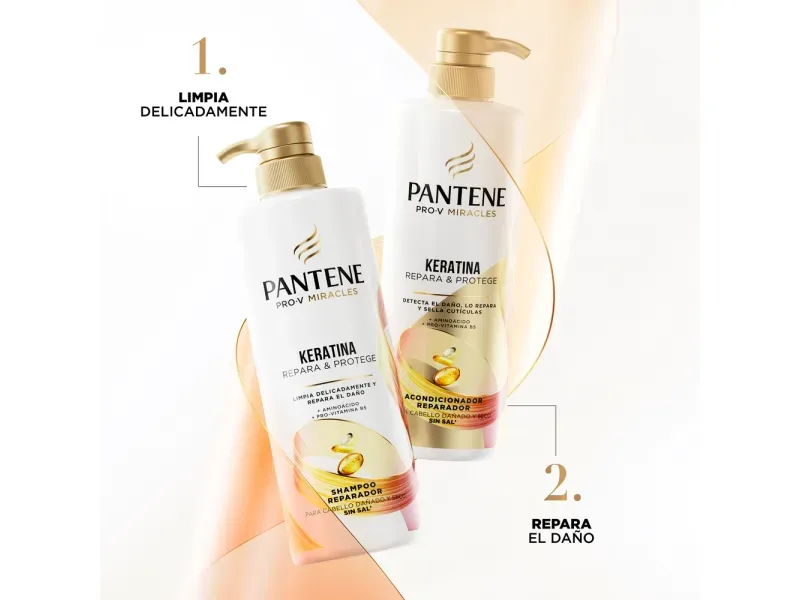 GTIN-7500435241045-08