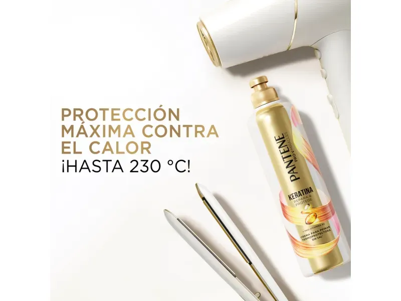 GTIN-7500435241045-09