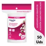 GTIN-7501791636131-01