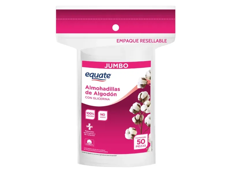 GTIN-7501791636131-02