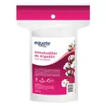 GTIN-7501791636131-03