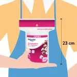 GTIN-7501791636131-04