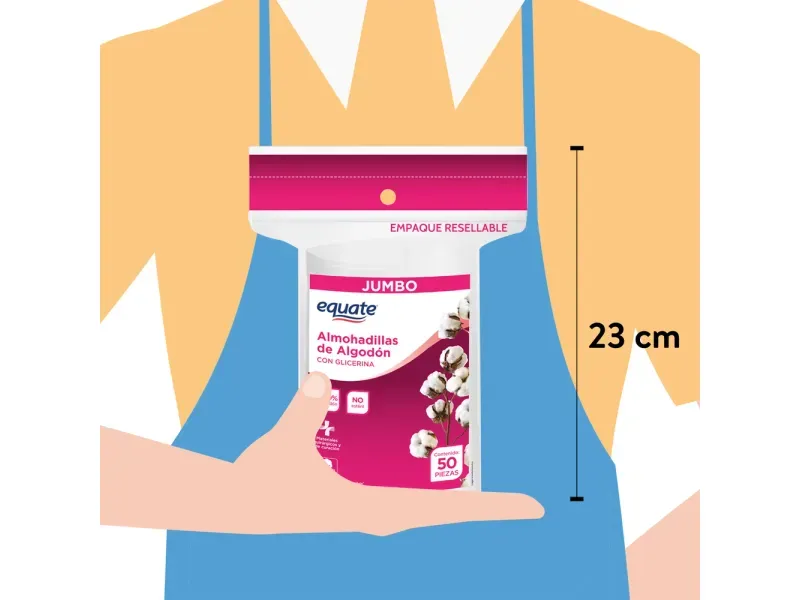 GTIN-7501791636131-04