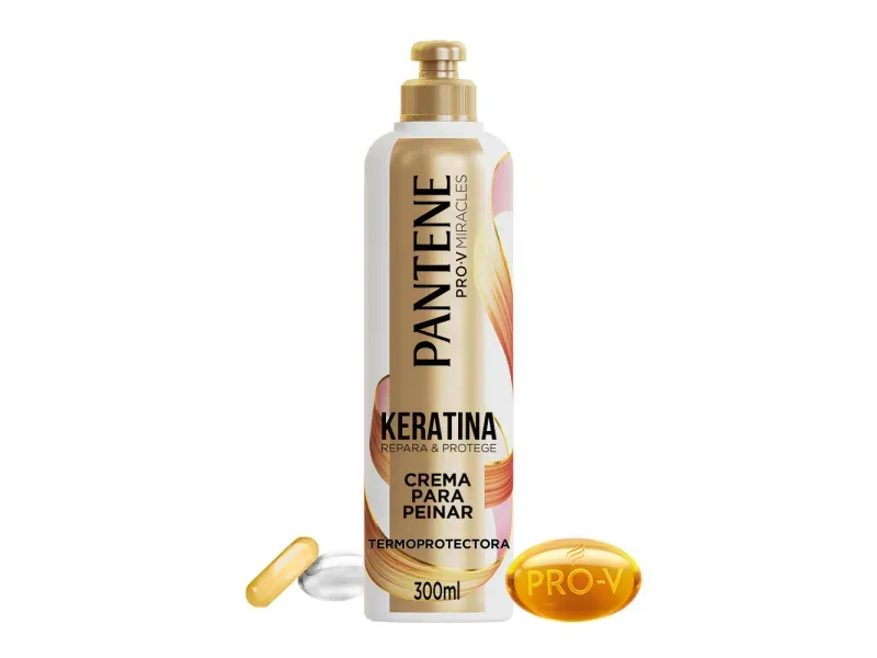 GTIN-7500435241076-01