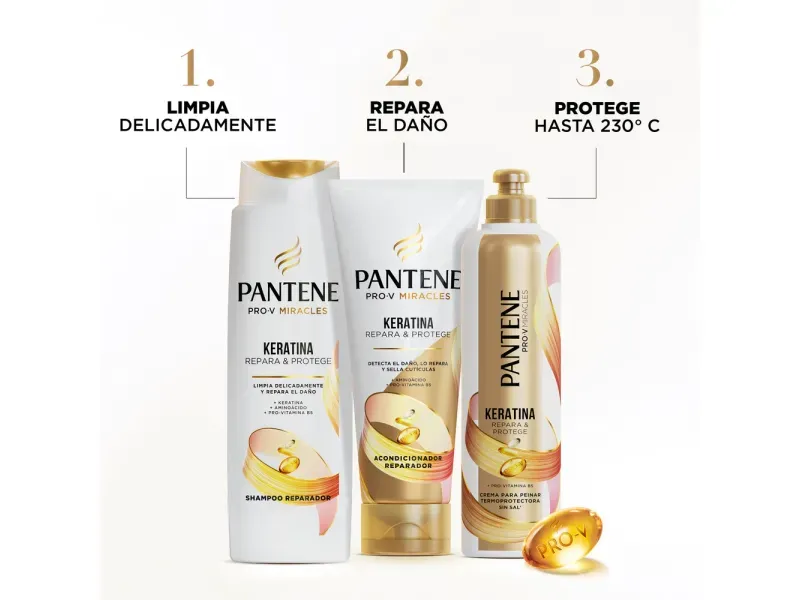 GTIN-7500435241076-09