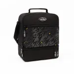 GTIN-0758380002229-04