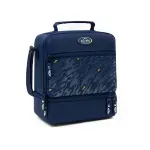 GTIN-0758380002229-05