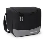 GTIN-0758380002250-01