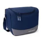 GTIN-0758380002250-02