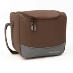 GTIN-0758380002250-04