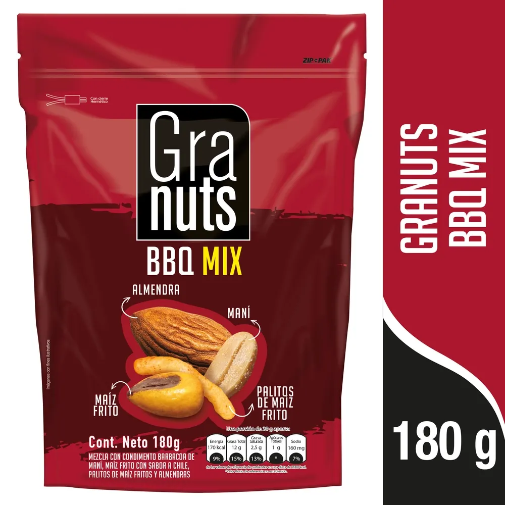 mezcla-granuts-bbq-mix-180-g-7702007057447