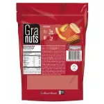 GTIN-7702007057447-02