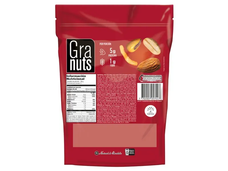 GTIN-7702007057447-02