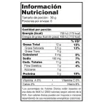 GTIN-7702007057447-03