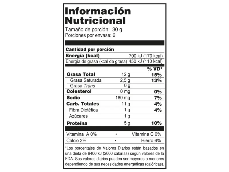 GTIN-7702007057447-03