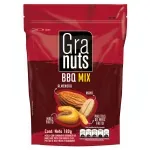 GTIN-7702007057447-04