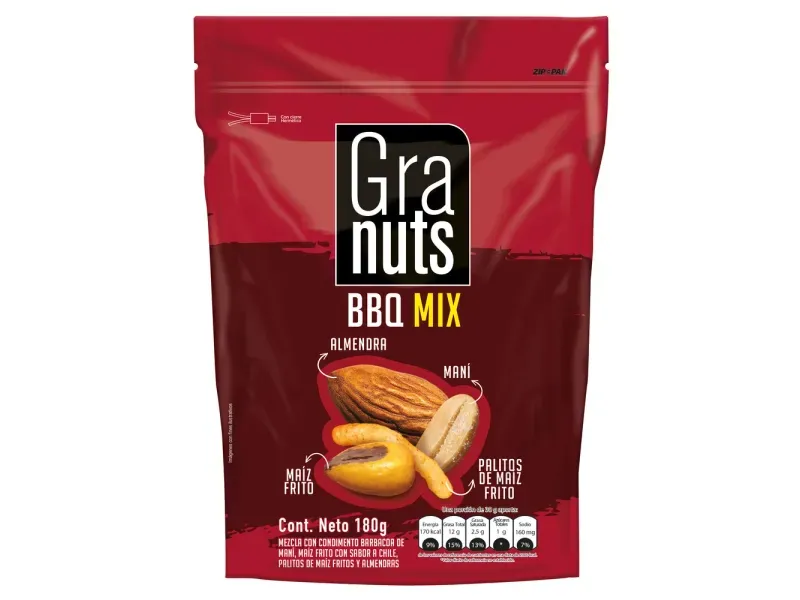 GTIN-7702007057447-04