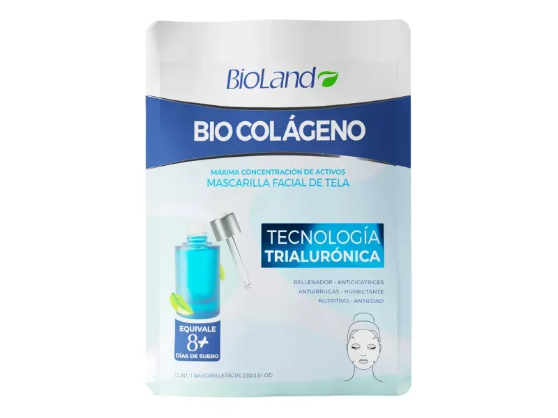 GTIN-7451110880601-02