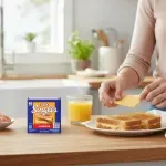 GTIN-0021000604647-04