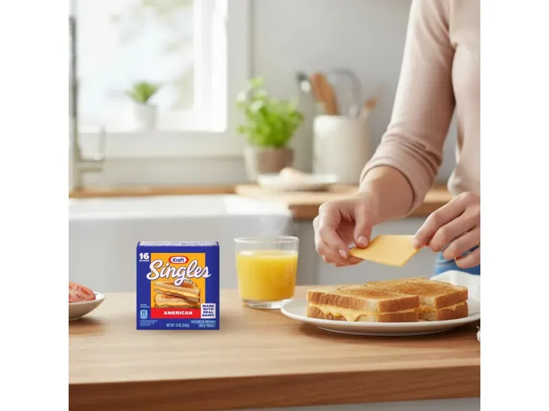 GTIN-0021000604647-04