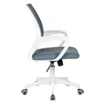 GTIN-6939127390241-02