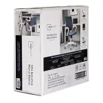 GTIN-6939127390241-04