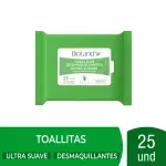 GTIN-0759316886982-01