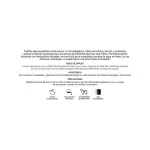 GTIN-0759316886982-02