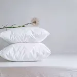 GTIN-7406168004660-04