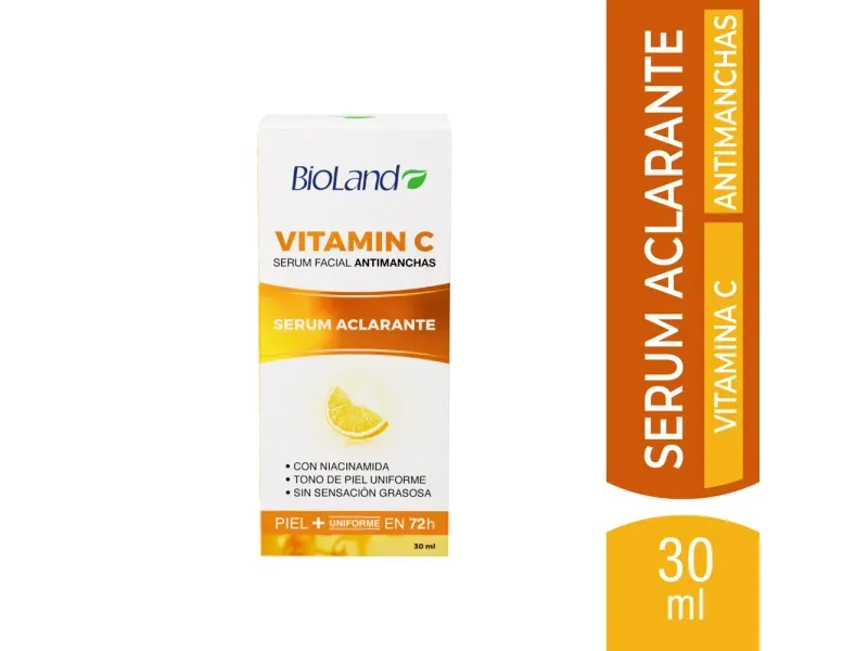 GTIN-7451110880755-01