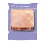 GTIN-7441008931256-02