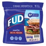 GTIN-7441008931256-04