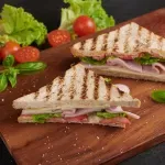 GTIN-7441008931256-05