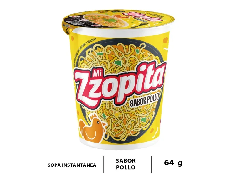 GTIN-7421001653355-01