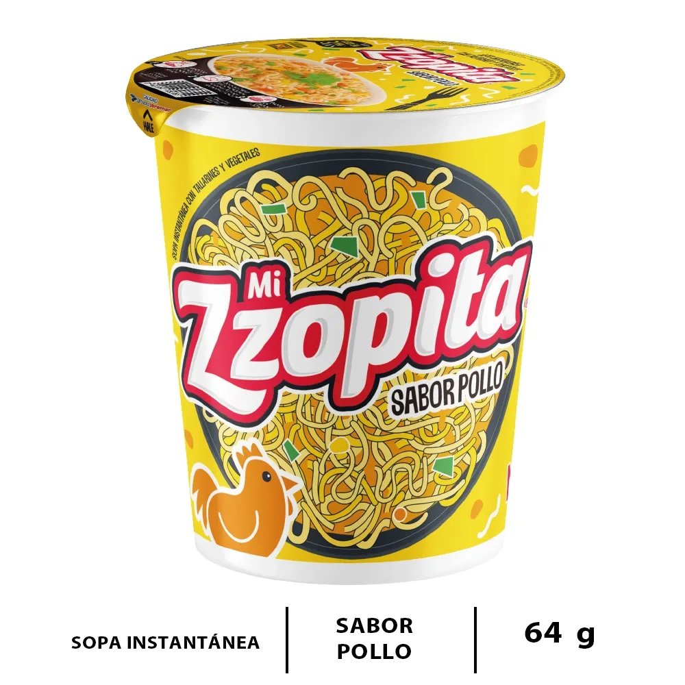 sopa-mizzopita-de-pollo-64-g-7421001653355