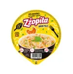 GTIN-7421001653355-02