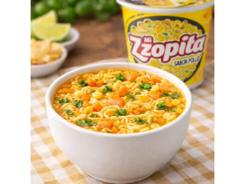 GTIN-7421001653355-04