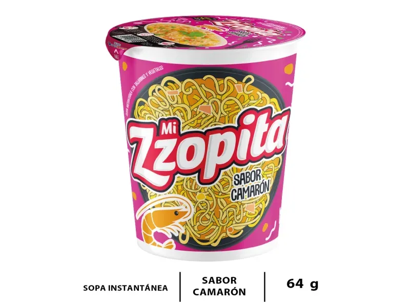 GTIN-7421001653362-01