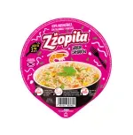 GTIN-7421001653362-02