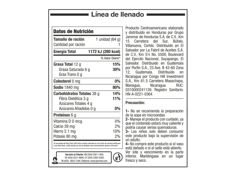 GTIN-7421001653362-03