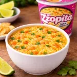 GTIN-7421001653362-04